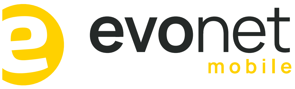 EVONET Mobile