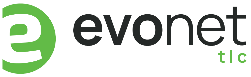 EVONET TLC