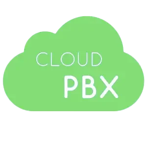 pbx cloud